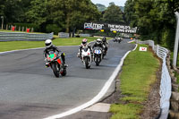 PJM-Photography;anglesey;brands-hatch;cadwell-park;croft;donington-park;enduro-digital-images;event-digital-images;eventdigitalimages;mallory;no-limits;oulton-park;peter-wileman-photography;racing-digital-images;silverstone;snetterton;trackday-digital-images;trackday-photos;vmcc-banbury-run;welsh-2-day-enduro